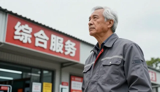 温州市宇泰数码科技有限公司