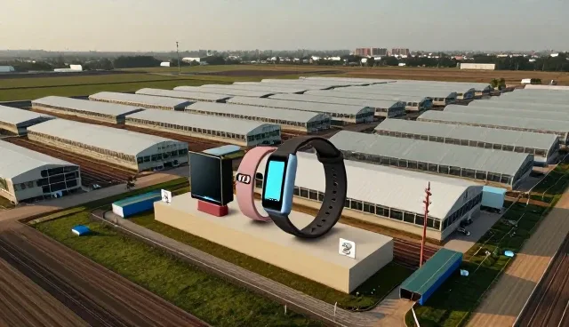 销售品类多样化趋势下的业务增长策略
