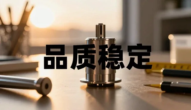 创新科技如何推动产品多样化与业务增长