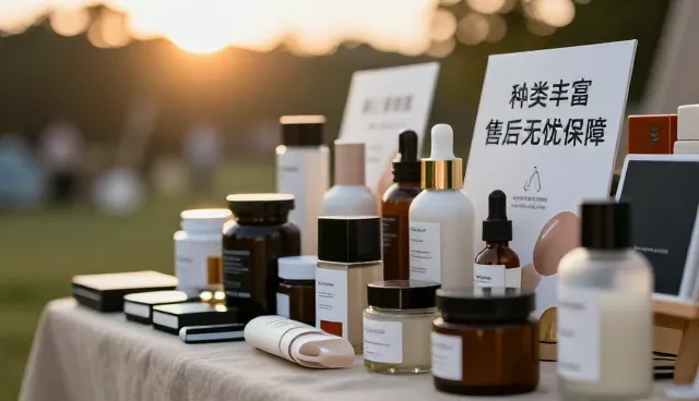 信号稳定是设备运行的关键保障