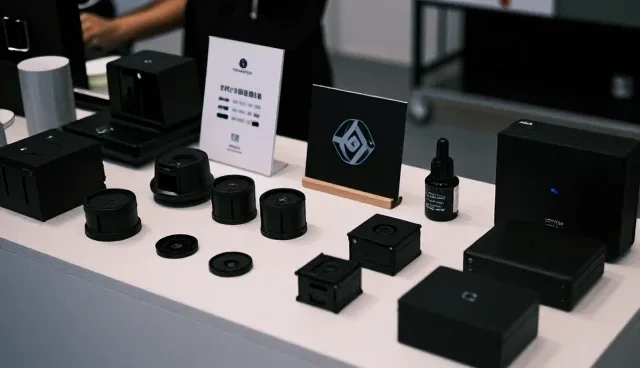数码产品周边设备选型中的关键考量因素
