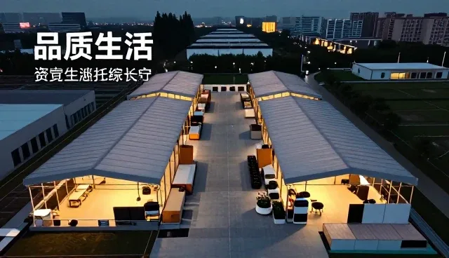 数码设备性能与使用环境的适配性探讨
