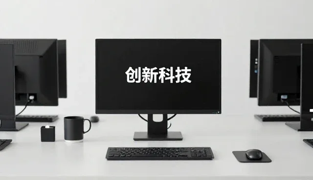 数码配件使用中常见问题及应对技巧